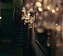 1x06_0157.jpg