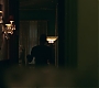 1x06_0158.jpg