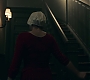 1x06_0159.jpg