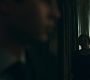 1x06_0160.jpg