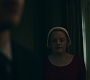 1x06_0161.jpg