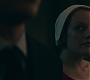 1x06_0162.jpg