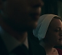 1x06_0164.jpg