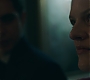 1x06_0167.jpg