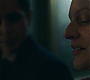 1x06_0168.jpg