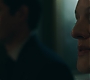 1x06_0169.jpg
