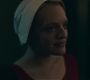 1x06_0170.jpg