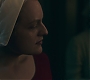 1x06_0171.jpg