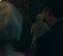 1x06_0172.jpg