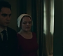 1x06_0173.jpg