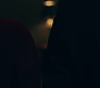 1x06_0174.jpg
