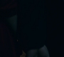 1x06_0175.jpg