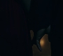 1x06_0176.jpg