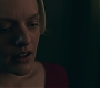 1x06_0178.jpg
