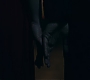 1x06_0180.jpg