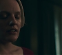 1x06_0181.jpg