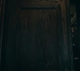 1x06_0182.jpg