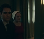 1x06_0183.jpg
