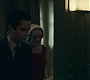 1x06_0184.jpg
