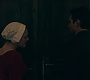 1x06_0186.jpg