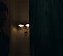 1x06_0187.jpg