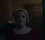 1x06_0188.jpg