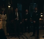 1x06_0189.jpg