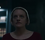 1x06_0190.jpg