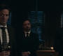 1x06_0191.jpg