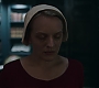 1x06_0192.jpg
