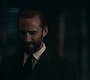1x06_0193.jpg