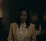 1x06_0194.jpg