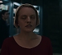 1x06_0195.jpg