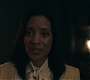 1x06_0196.jpg