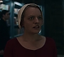 1x06_0197.jpg
