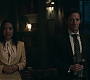 1x06_0198.jpg