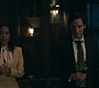 1x06_0199.jpg