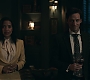 1x06_0200.jpg