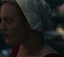 1x06_0202.jpg