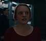 1x06_0203.jpg