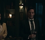 1x06_0204.jpg