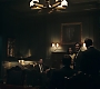 1x06_0205.jpg