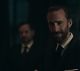 1x06_0206.jpg