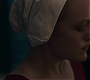 1x06_0207.jpg