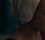 1x06_0208.jpg