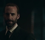 1x06_0210.jpg