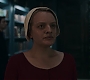 1x06_0211.jpg