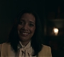 1x06_0212.jpg