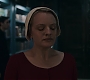 1x06_0213.jpg
