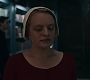 1x06_0214.jpg